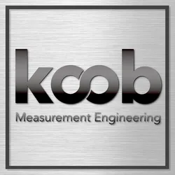 Logo di Koob Testsystems GmbH